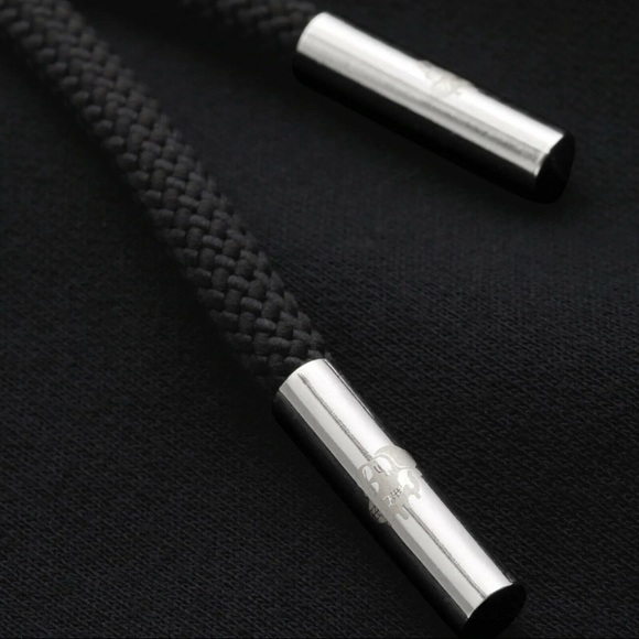 MAYC Mutant Ape Yacht Club SLIME HOODIE (RARE) - Picture 6 of 6